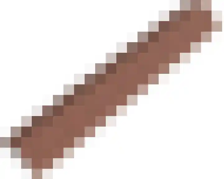 H.C. de Jonghweg 33 Rossum thumbnail 45