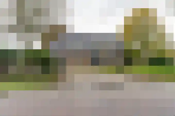H.C. de Jonghweg 33 Rossum thumbnail 5