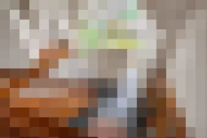 H.C. de Jonghweg 33 Rossum thumbnail 6