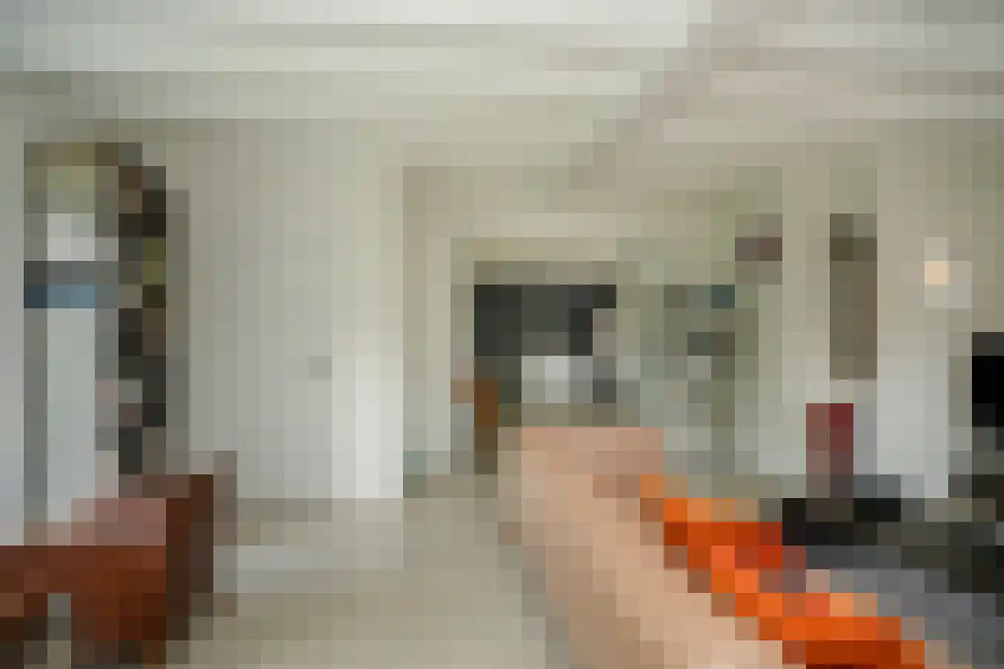 H.C. de Jonghweg 35 Rossum thumbnail 11