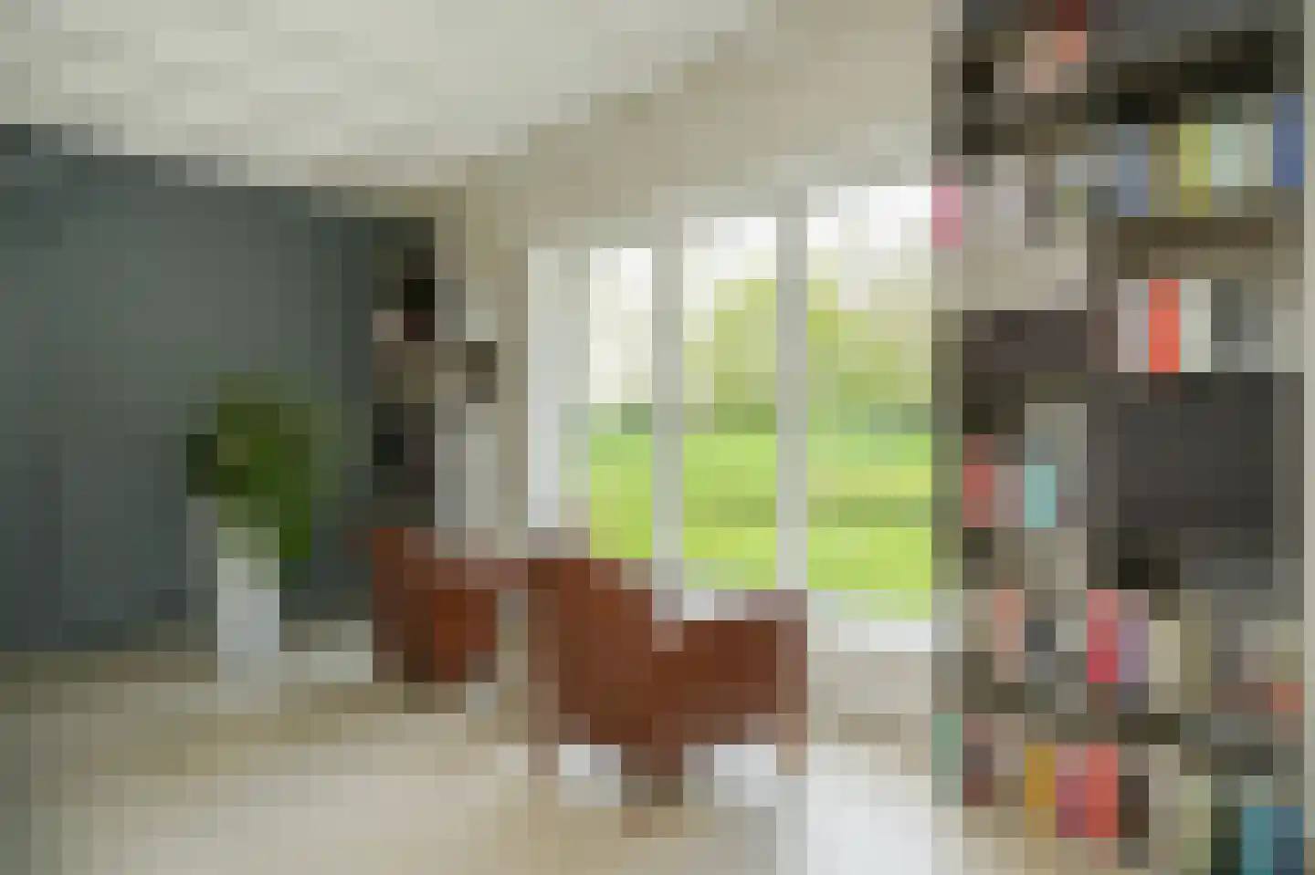 H.C. de Jonghweg 35 Rossum thumbnail 12