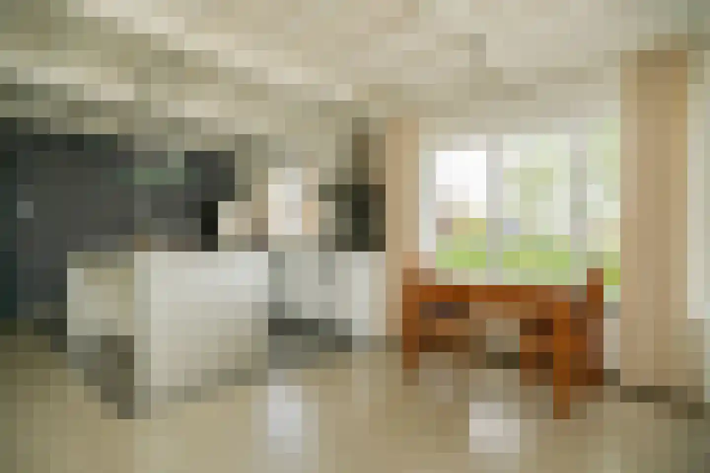H.C. de Jonghweg 35 Rossum thumbnail 13