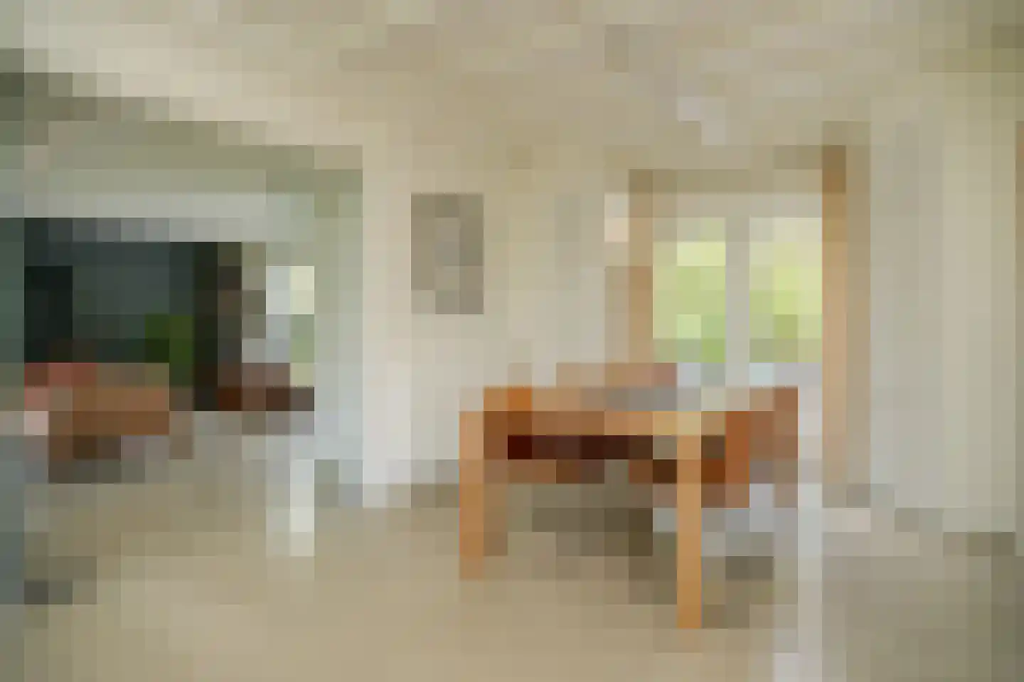 H.C. de Jonghweg 35 Rossum thumbnail 15