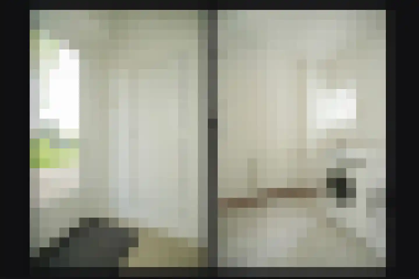 H.C. de Jonghweg 35 Rossum thumbnail 19