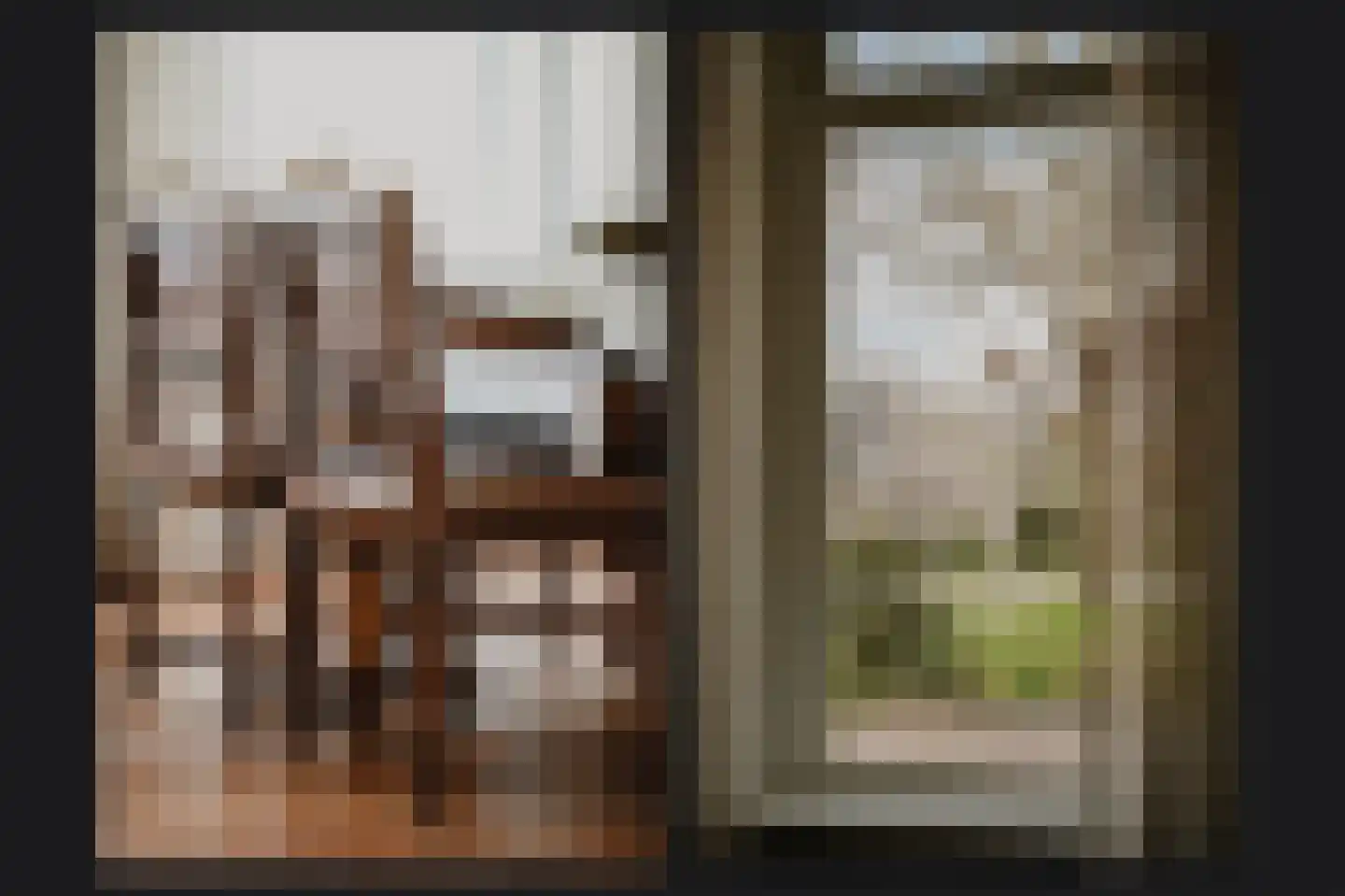 H.C. de Jonghweg 35 Rossum thumbnail 20
