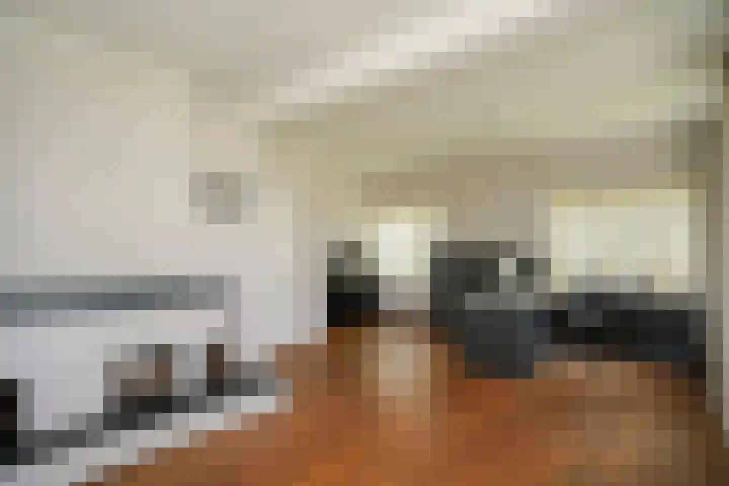 H.C. de Jonghweg 35 Rossum thumbnail 22