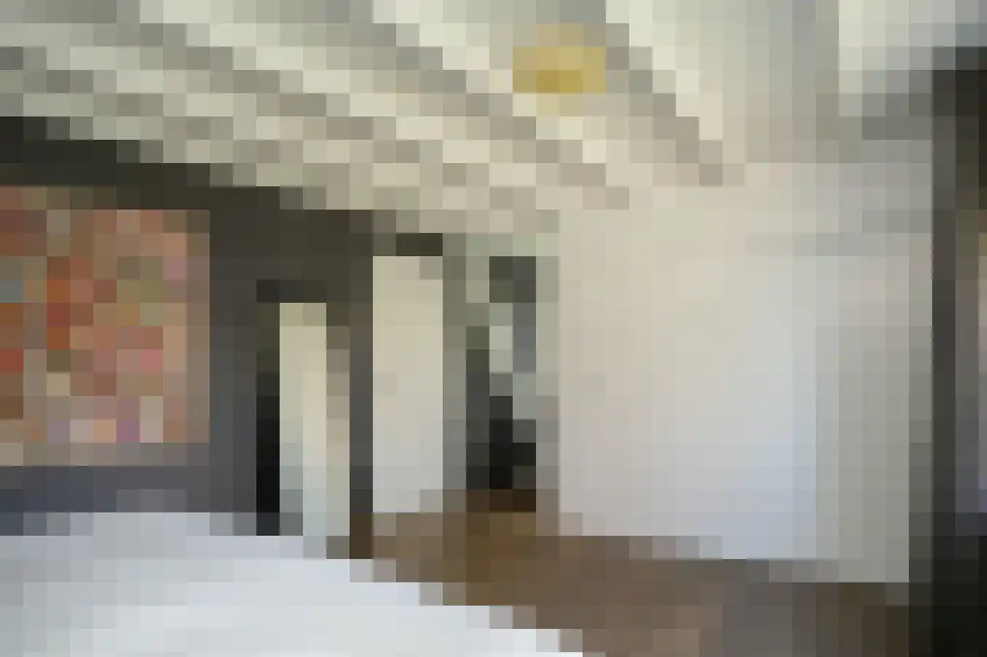 H.C. de Jonghweg 35 Rossum thumbnail 25