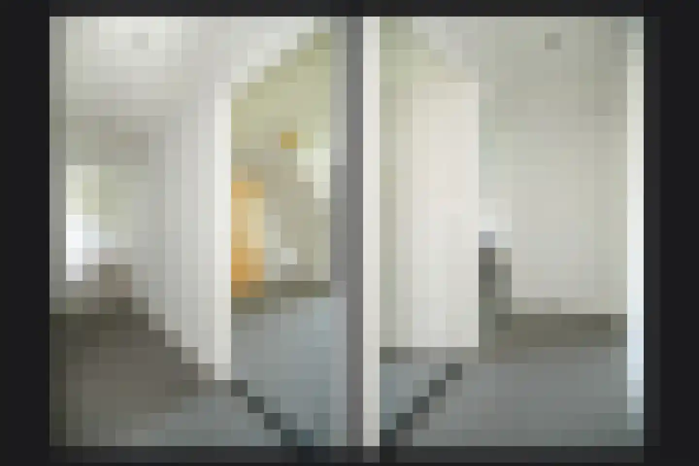 H.C. de Jonghweg 35 Rossum thumbnail 26