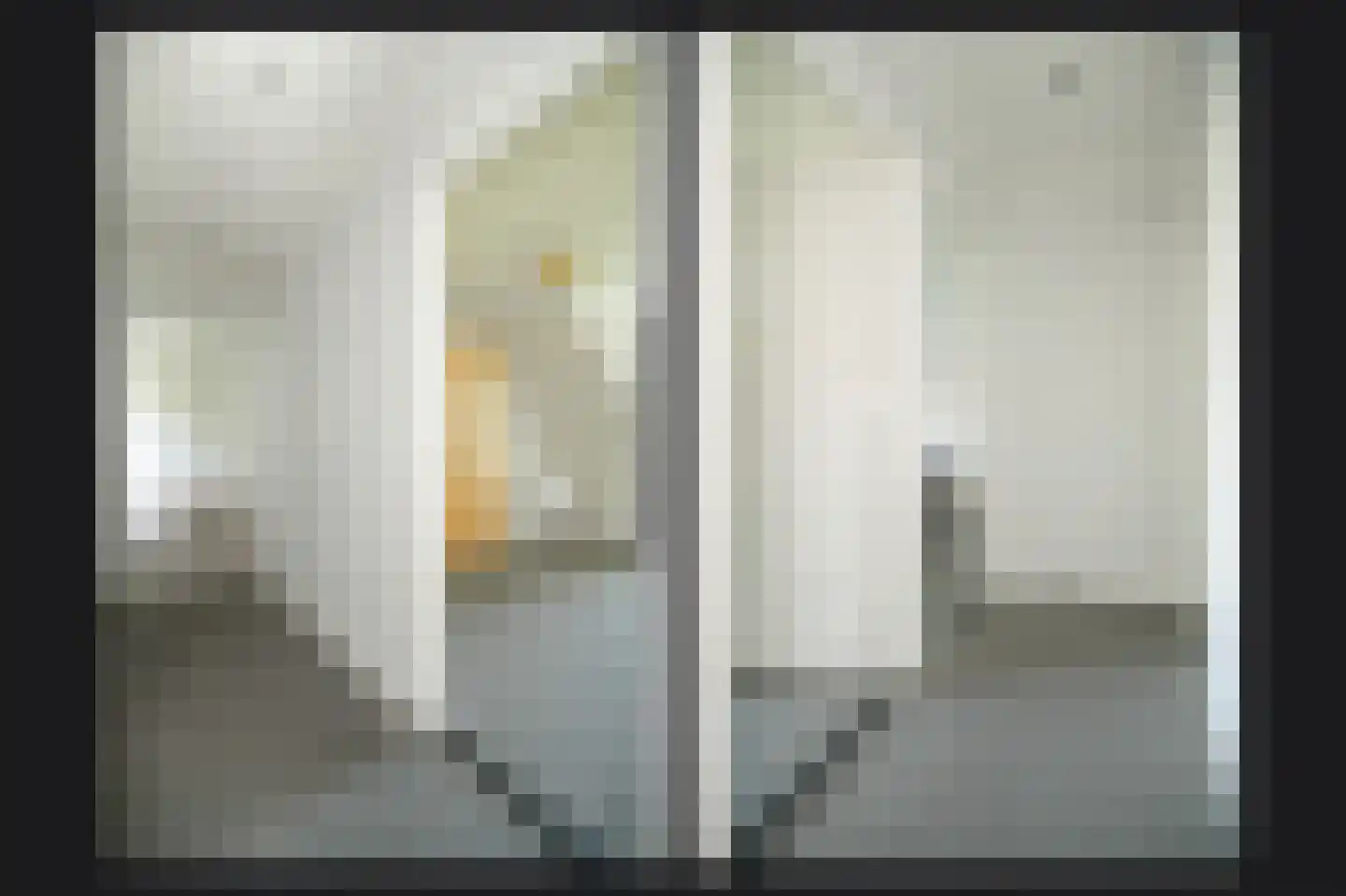 H.C. de Jonghweg 35 Rossum thumbnail 27