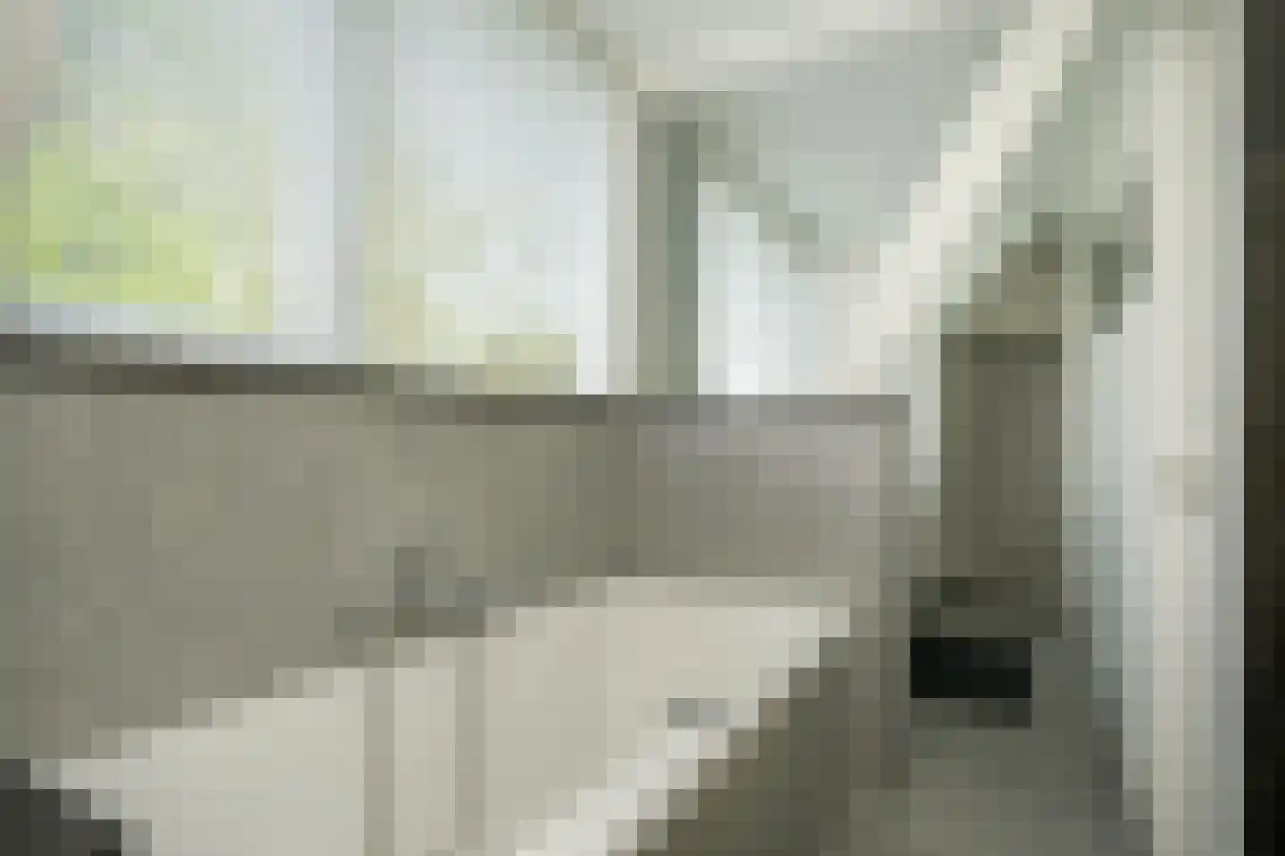 H.C. de Jonghweg 35 Rossum thumbnail 28