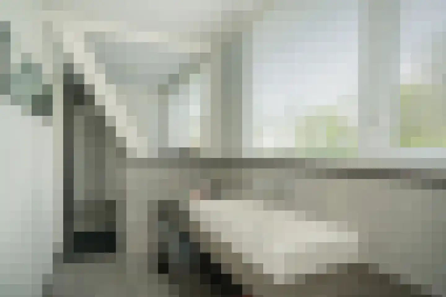 H.C. de Jonghweg 35 Rossum thumbnail 30