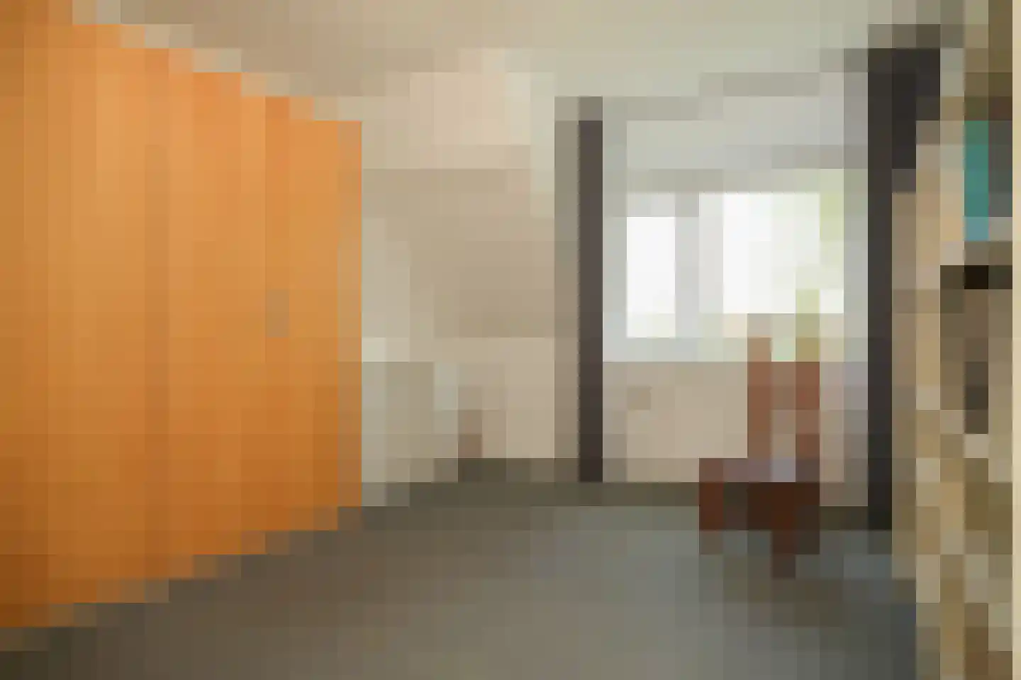 H.C. de Jonghweg 35 Rossum thumbnail 31