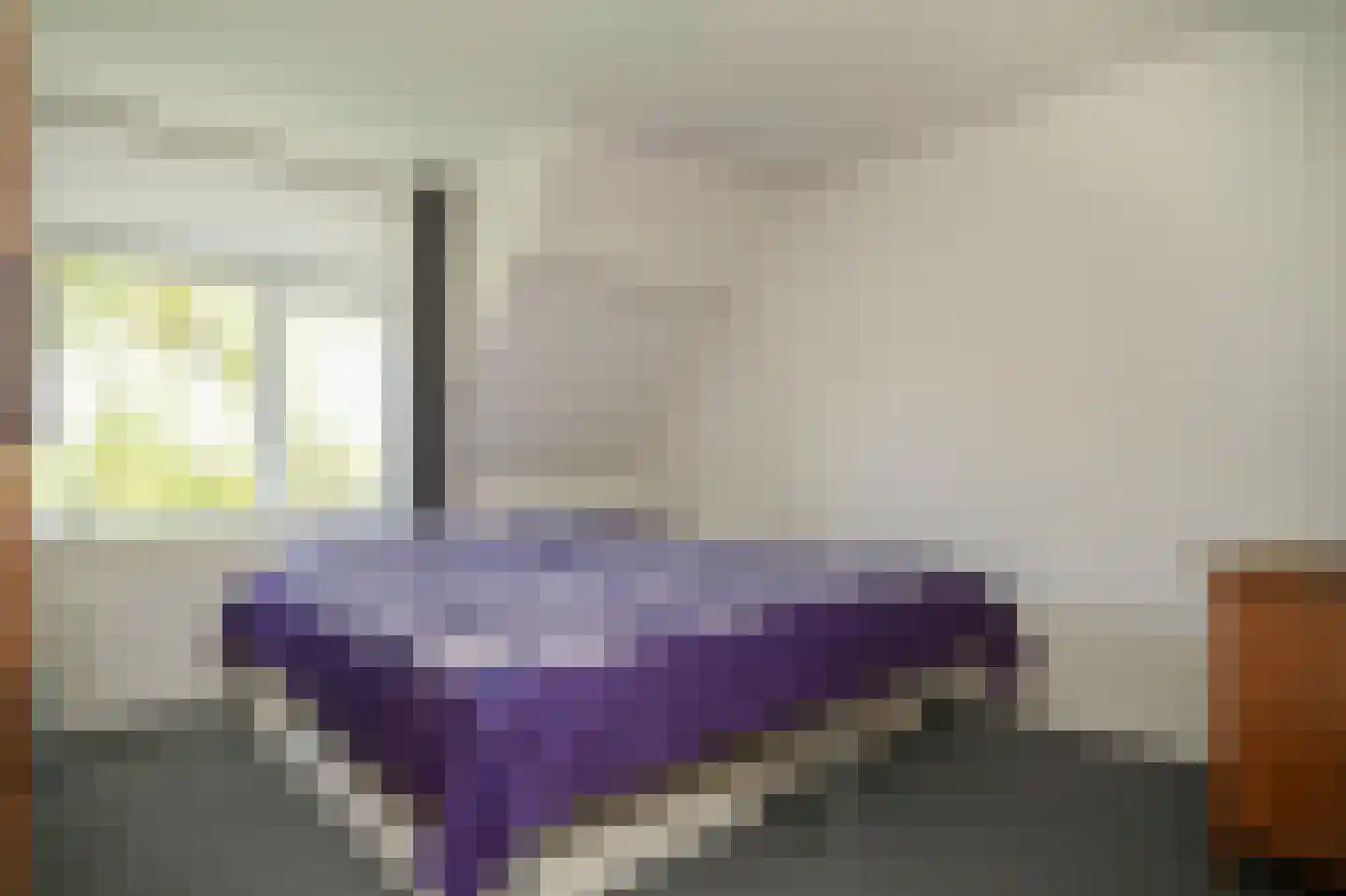 H.C. de Jonghweg 35 Rossum thumbnail 31