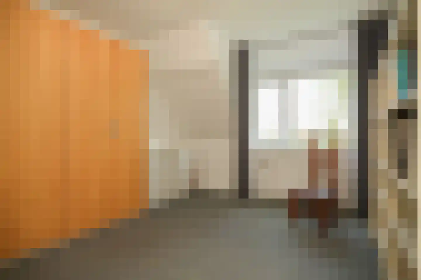 H.C. de Jonghweg 35 Rossum thumbnail 32