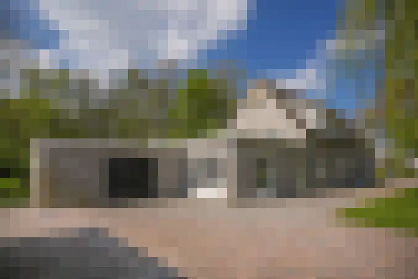 H.C. de Jonghweg 35 Rossum thumbnail 33