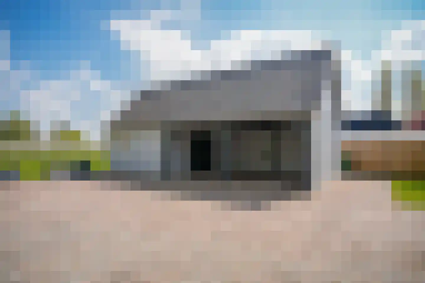 H.C. de Jonghweg 35 Rossum thumbnail 34