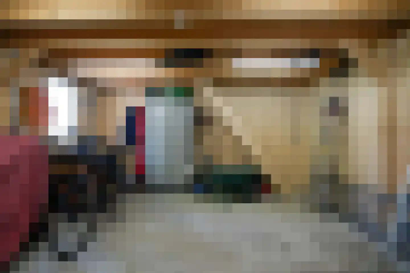 H.C. de Jonghweg 35 Rossum thumbnail 35