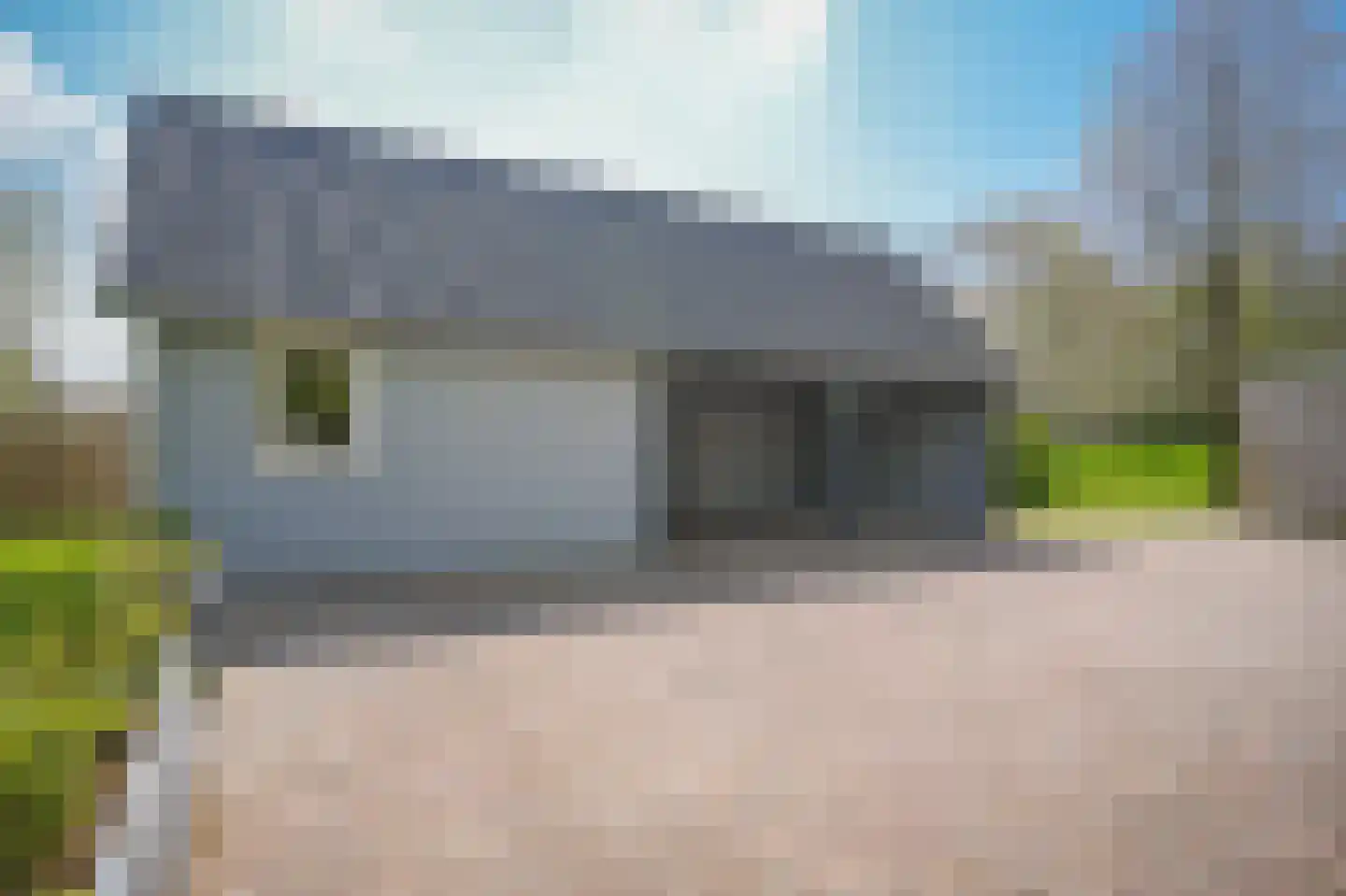 H.C. de Jonghweg 35 Rossum thumbnail 36