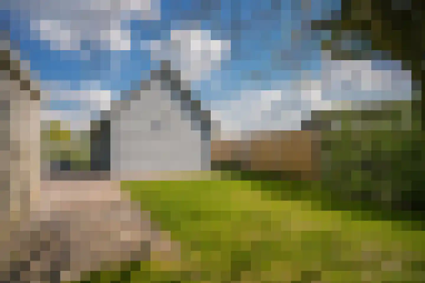 H.C. de Jonghweg 35 Rossum thumbnail 37
