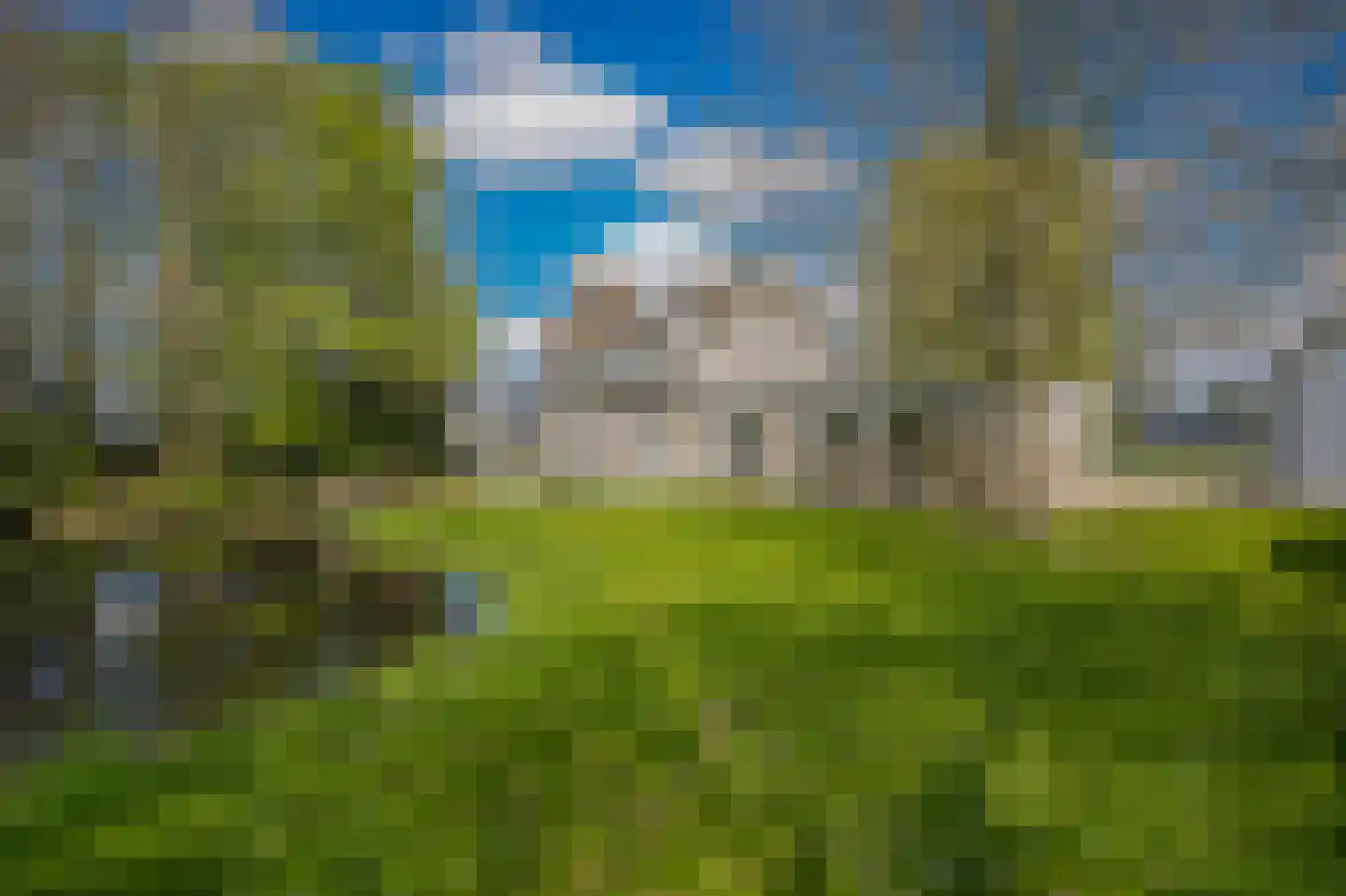 H.C. de Jonghweg 35 Rossum thumbnail 38