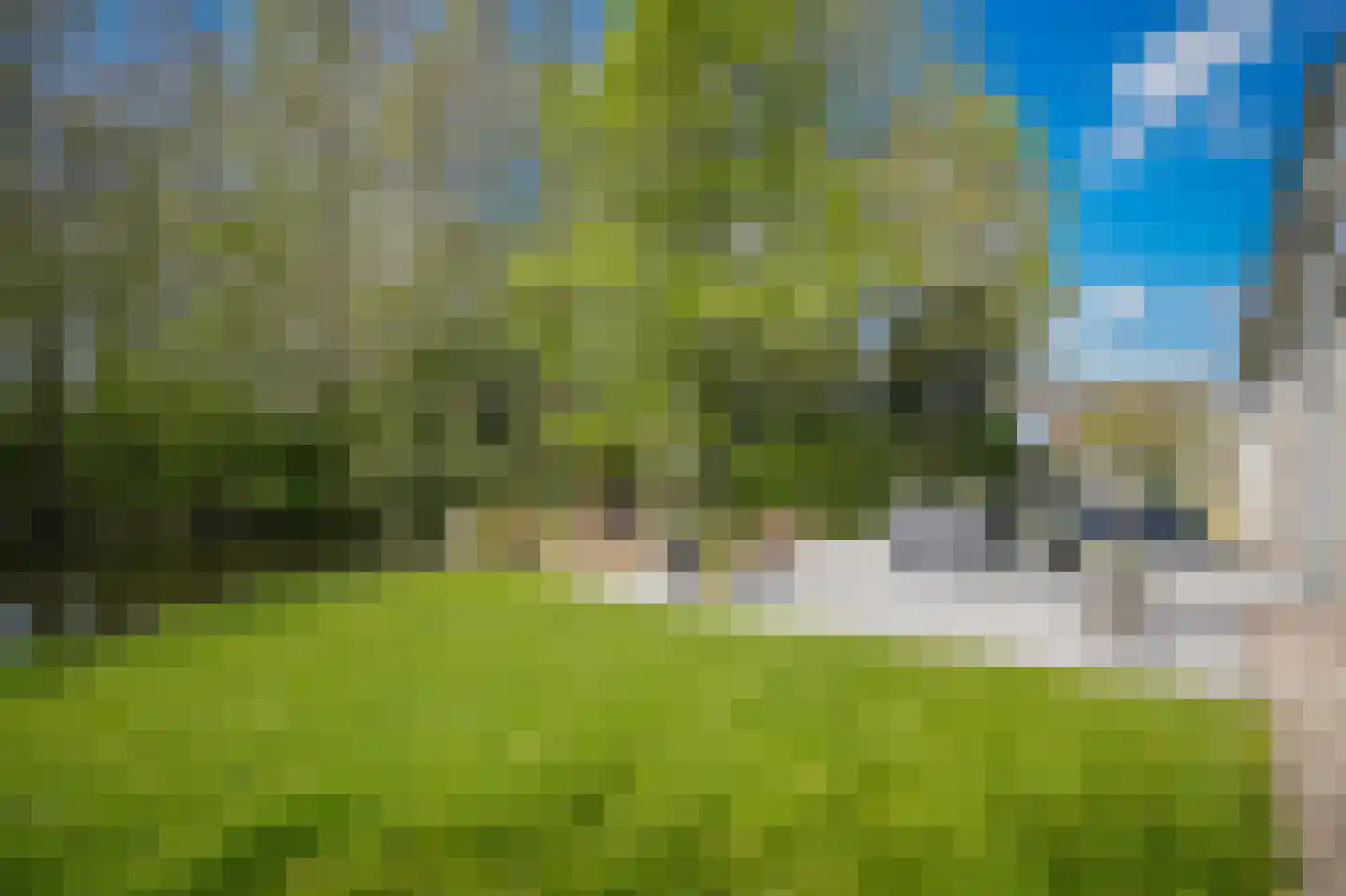 H.C. de Jonghweg 35 Rossum thumbnail 39