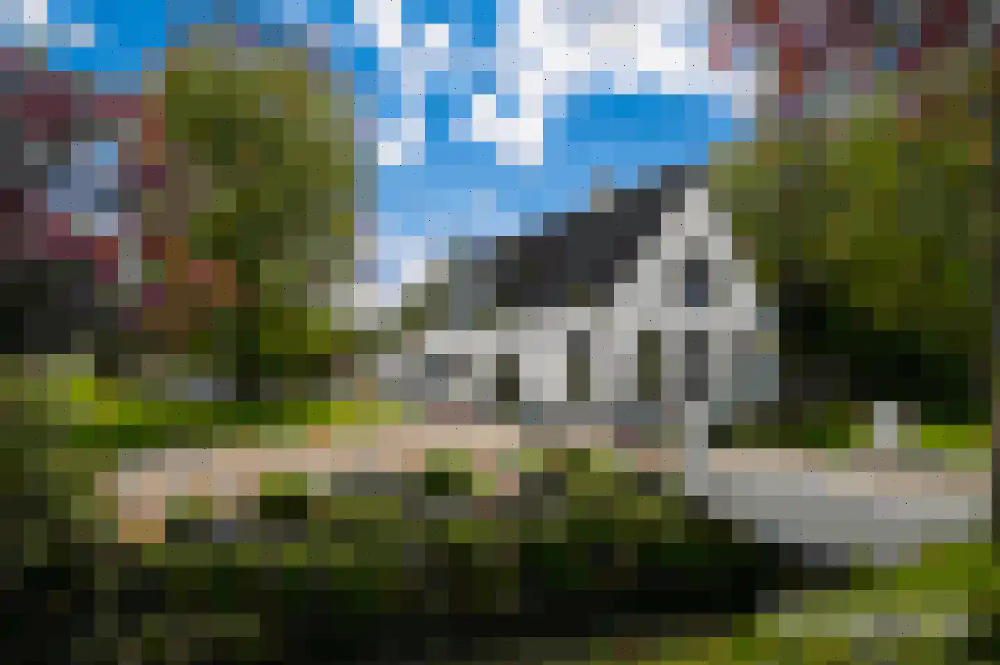H.C. de Jonghweg 35 Rossum thumbnail 4