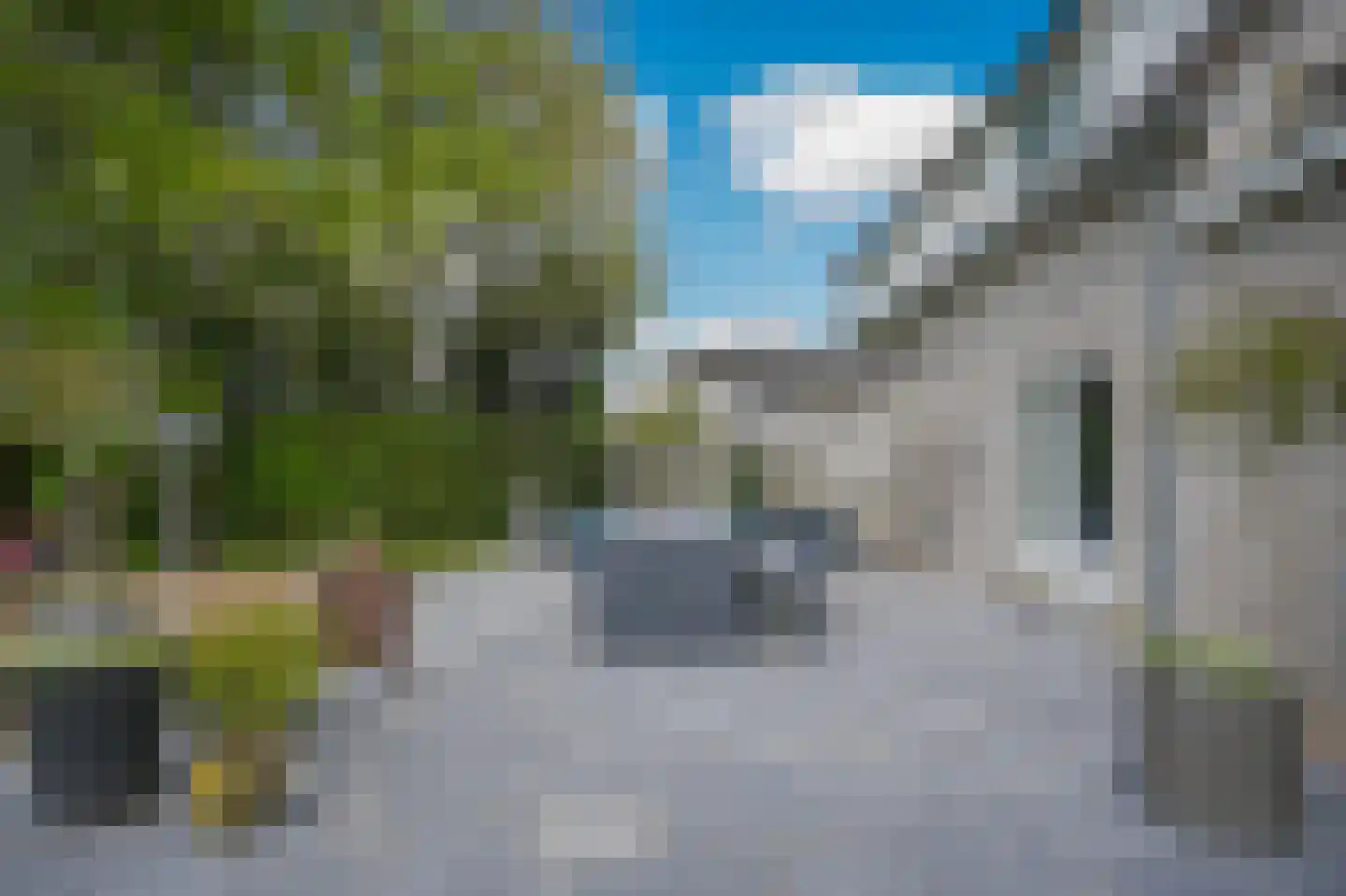 H.C. de Jonghweg 35 Rossum thumbnail 40