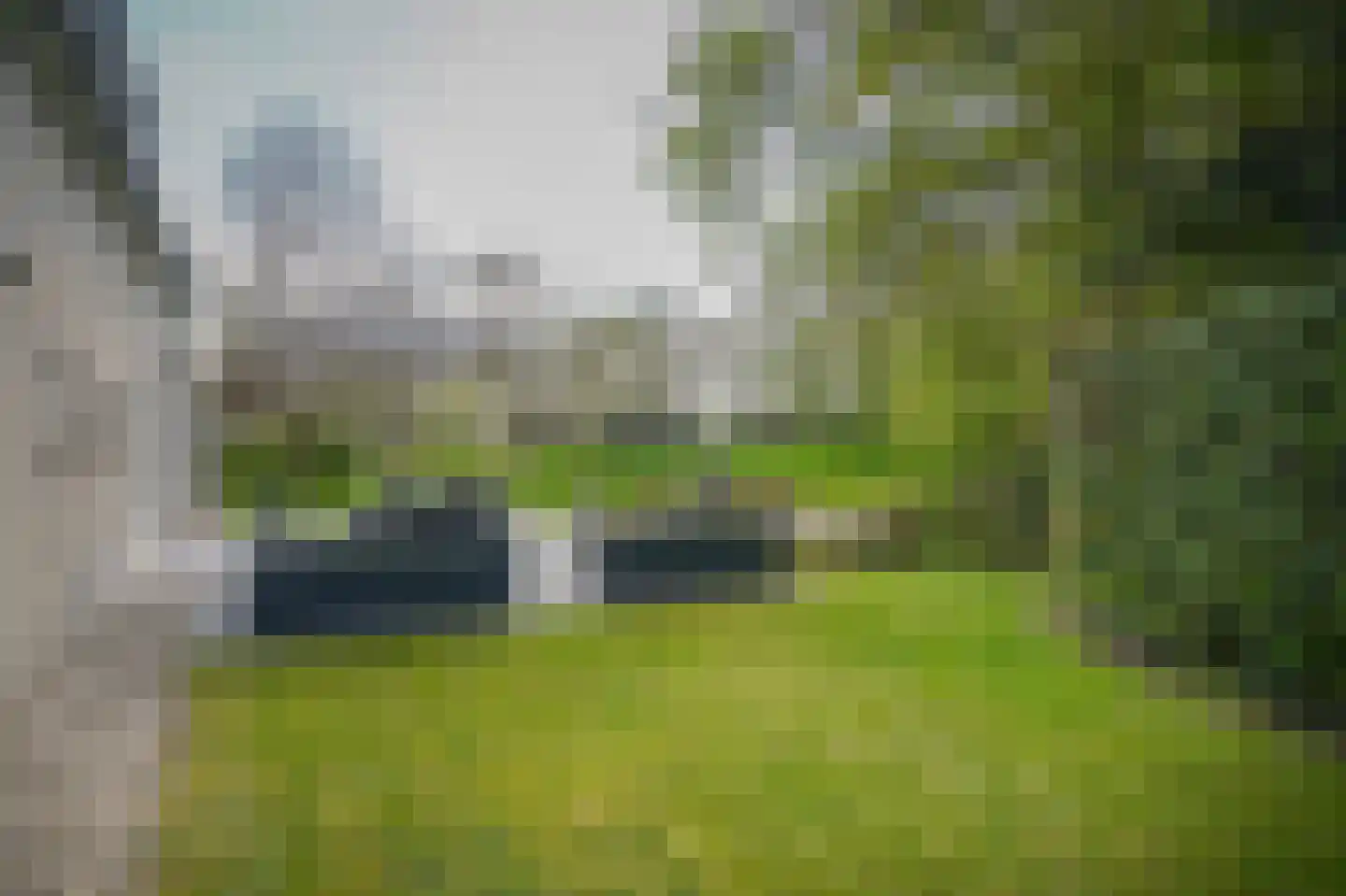 H.C. de Jonghweg 35 Rossum thumbnail 41