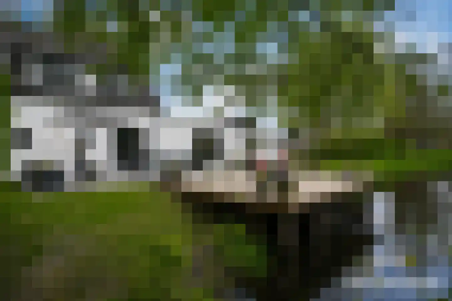 H.C. de Jonghweg 35 Rossum thumbnail 43