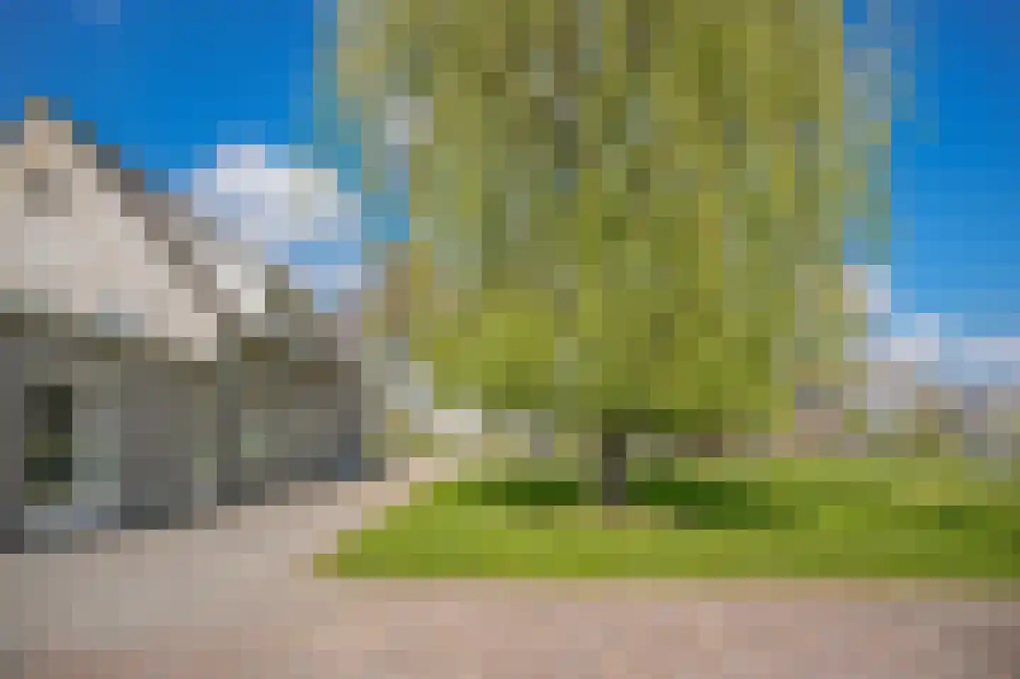 H.C. de Jonghweg 35 Rossum thumbnail 46