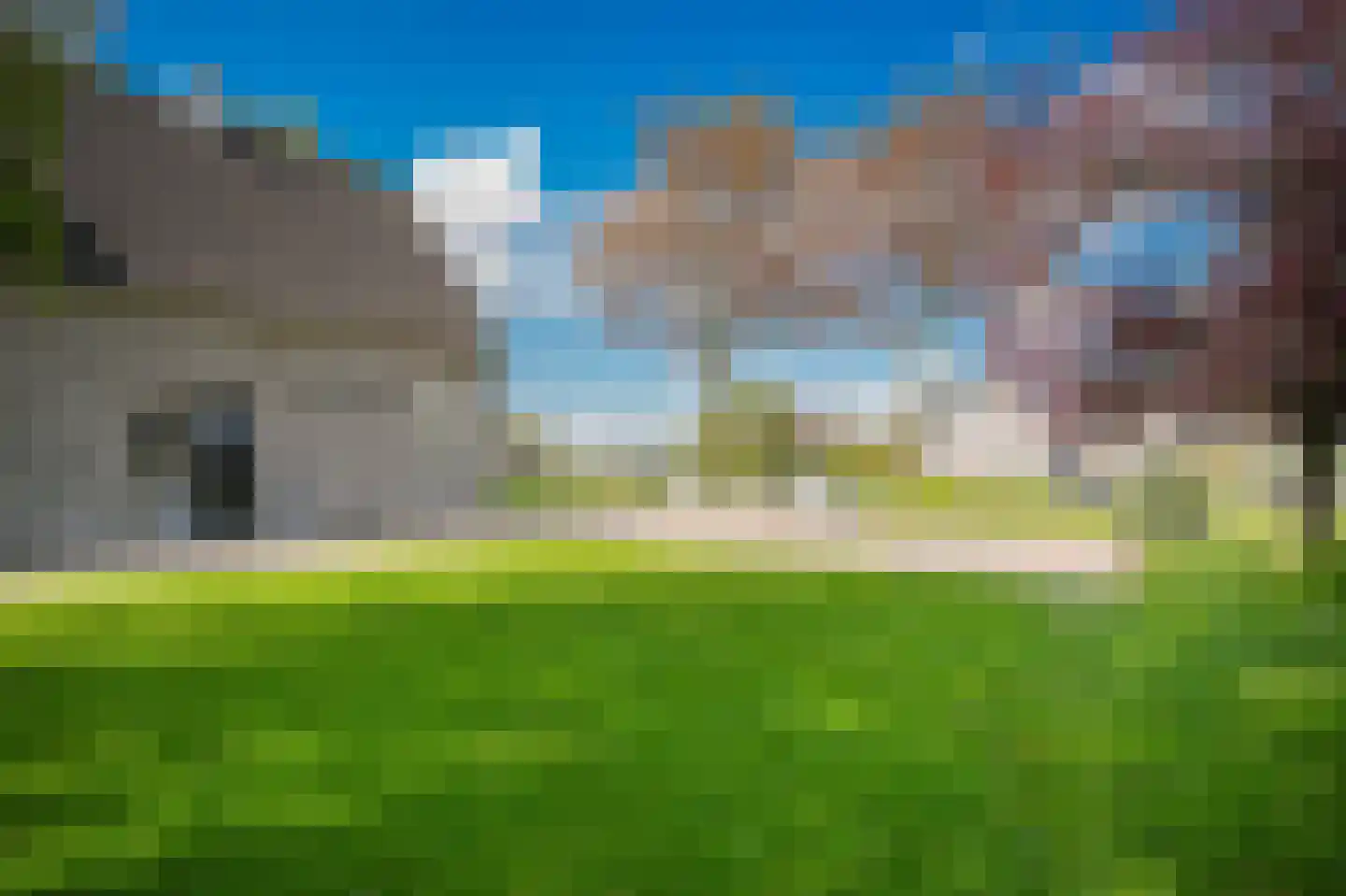 H.C. de Jonghweg 35 Rossum thumbnail 47