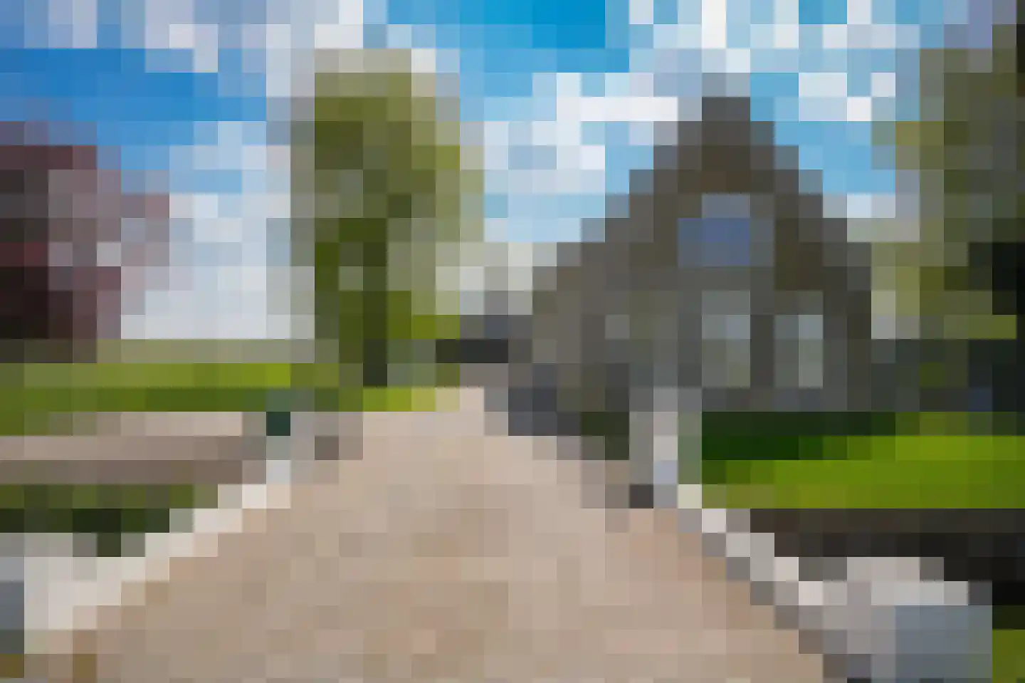 H.C. de Jonghweg 35 Rossum thumbnail 49