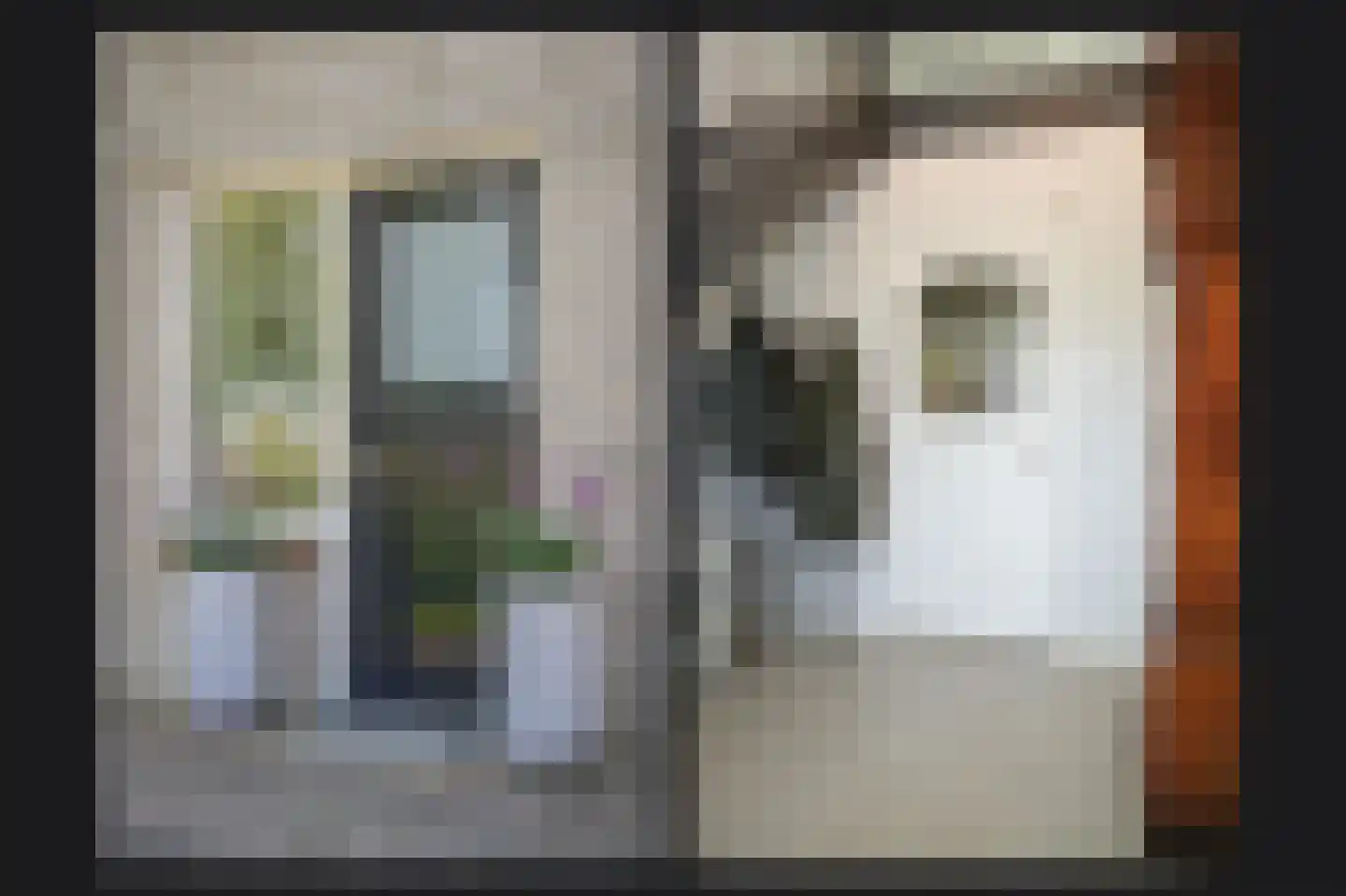 H.C. de Jonghweg 35 Rossum thumbnail 5