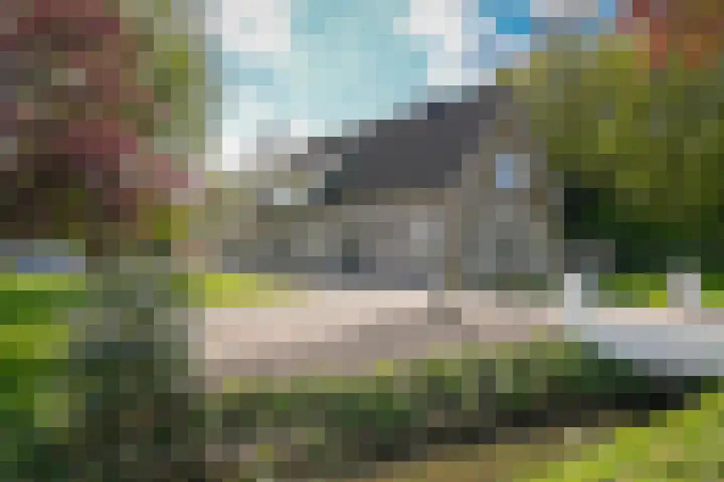H.C. de Jonghweg 35 Rossum thumbnail 50