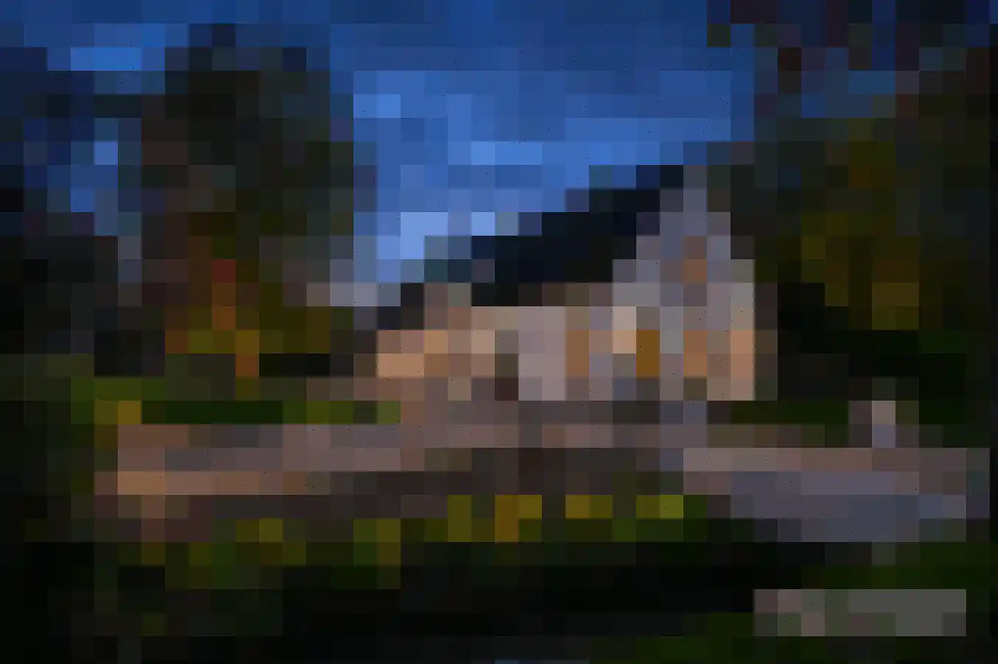 H.C. de Jonghweg 35 Rossum thumbnail 51