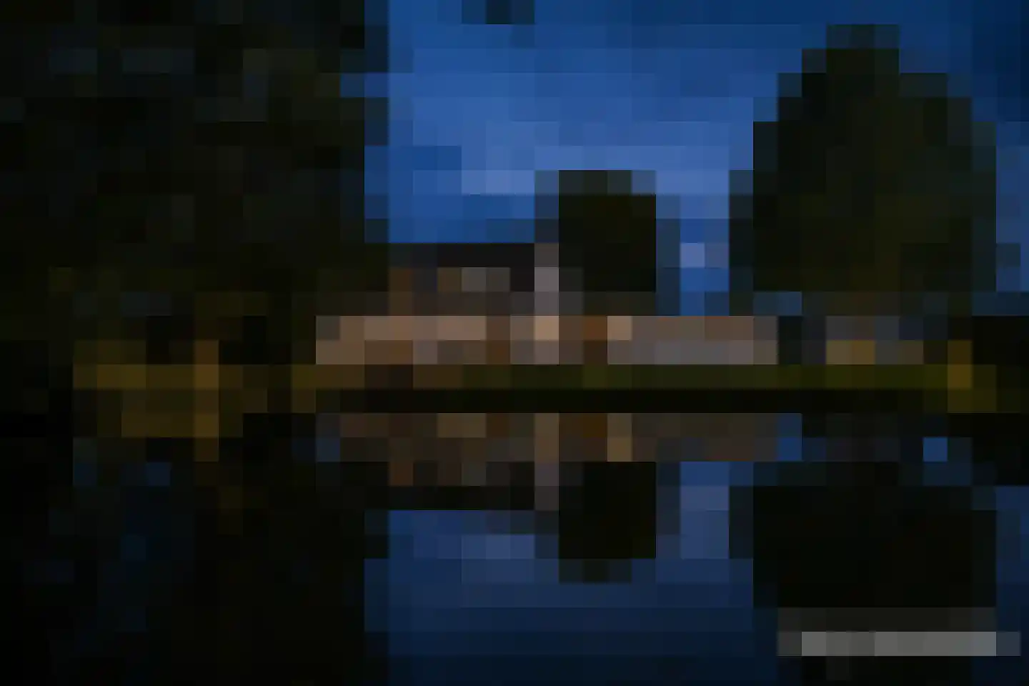 H.C. de Jonghweg 35 Rossum thumbnail 52