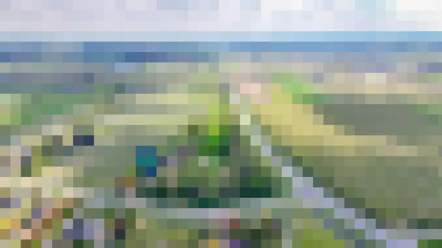 H.C. de Jonghweg 35 Rossum thumbnail 55