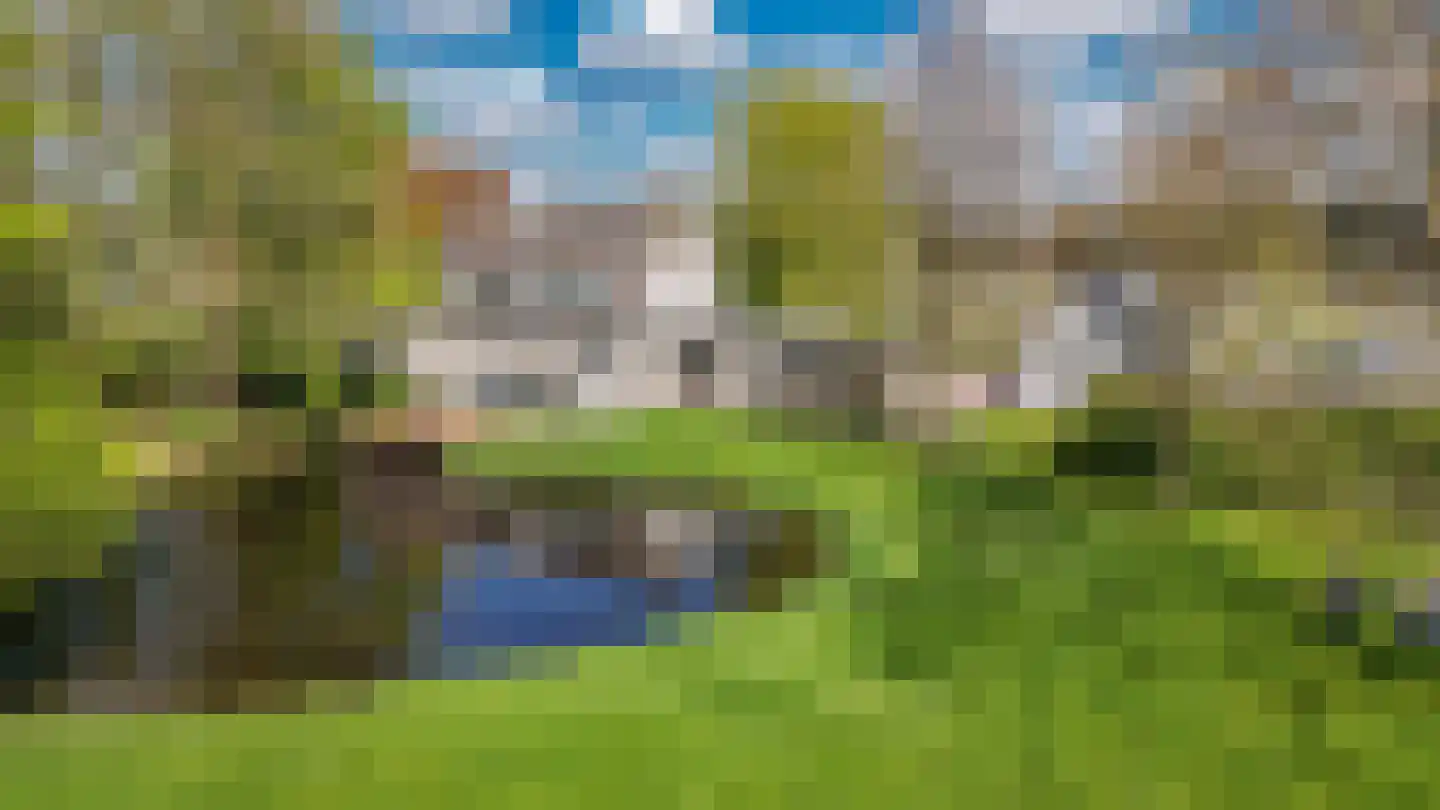 H.C. de Jonghweg 35 Rossum thumbnail 56