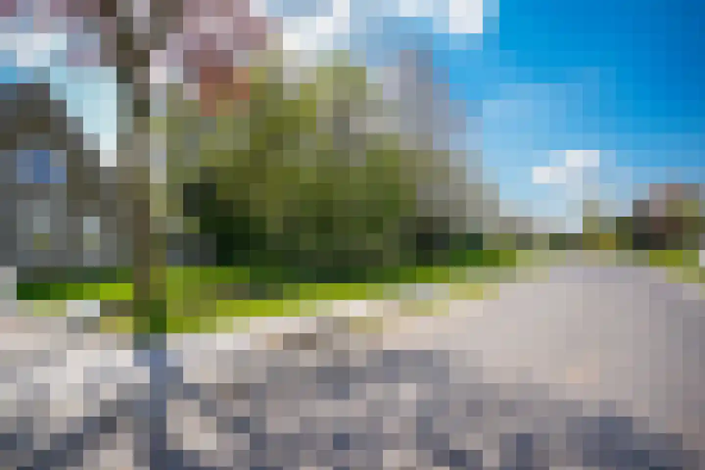 H.C. de Jonghweg 35 Rossum thumbnail 58