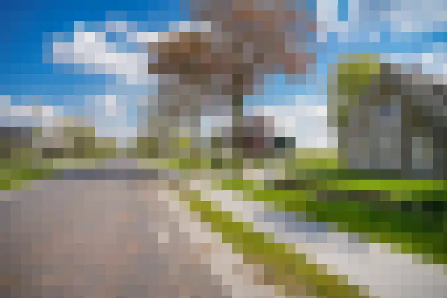 H.C. de Jonghweg 35 Rossum thumbnail 59