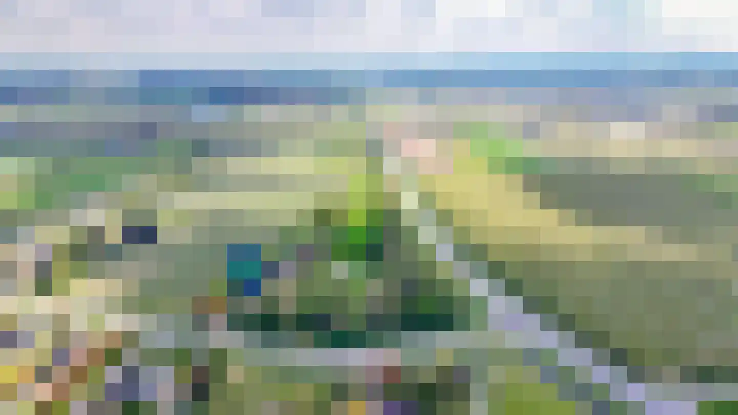 H.C. de Jonghweg 35 Rossum thumbnail 60