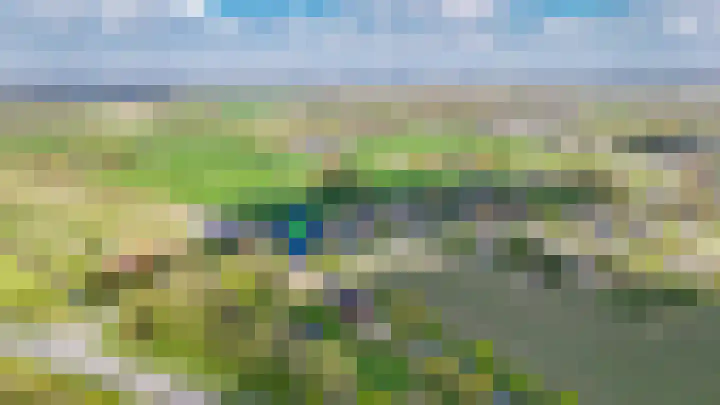 H.C. de Jonghweg 35 Rossum thumbnail 62
