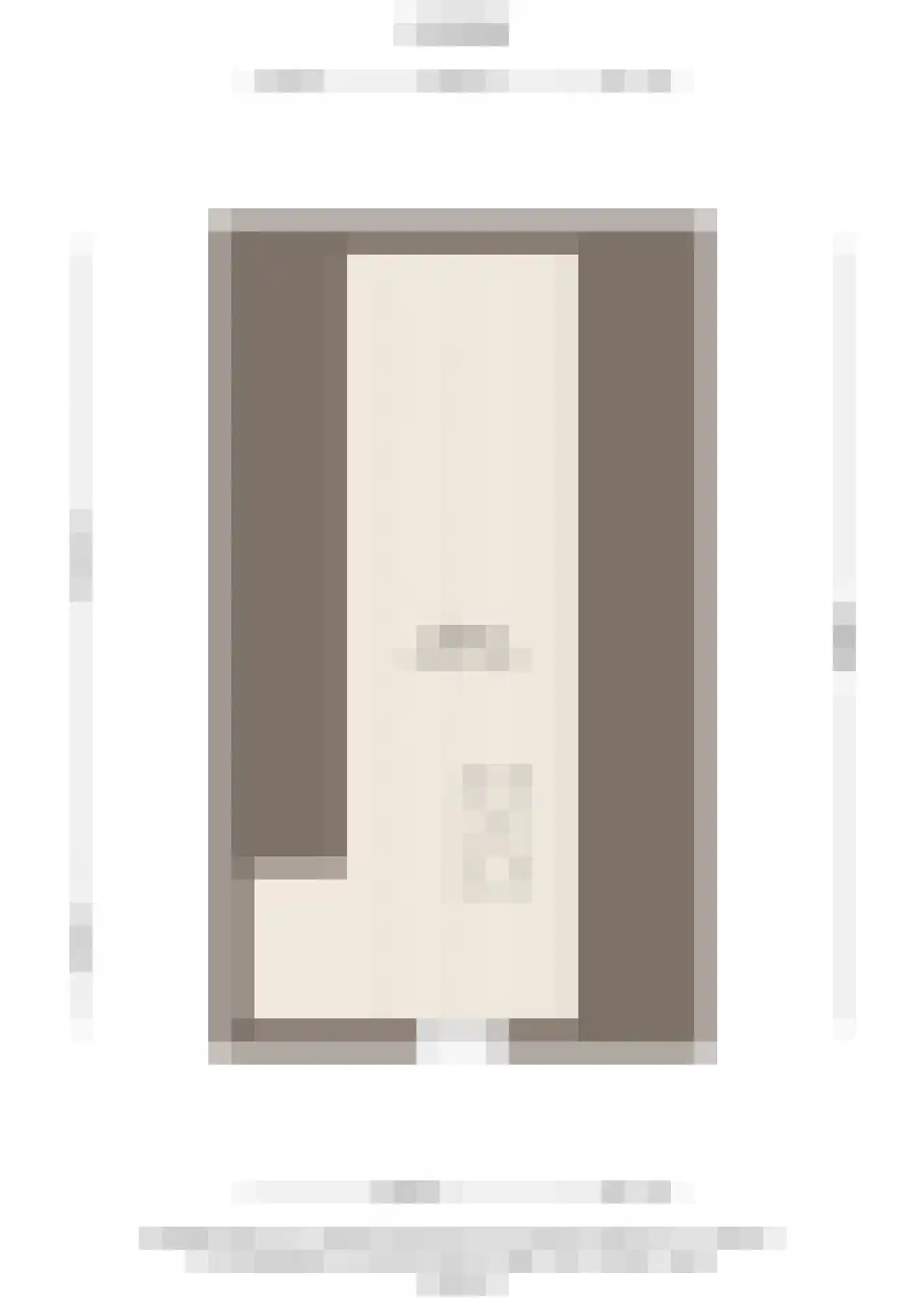 H.C. de Jonghweg 35 Rossum thumbnail 65