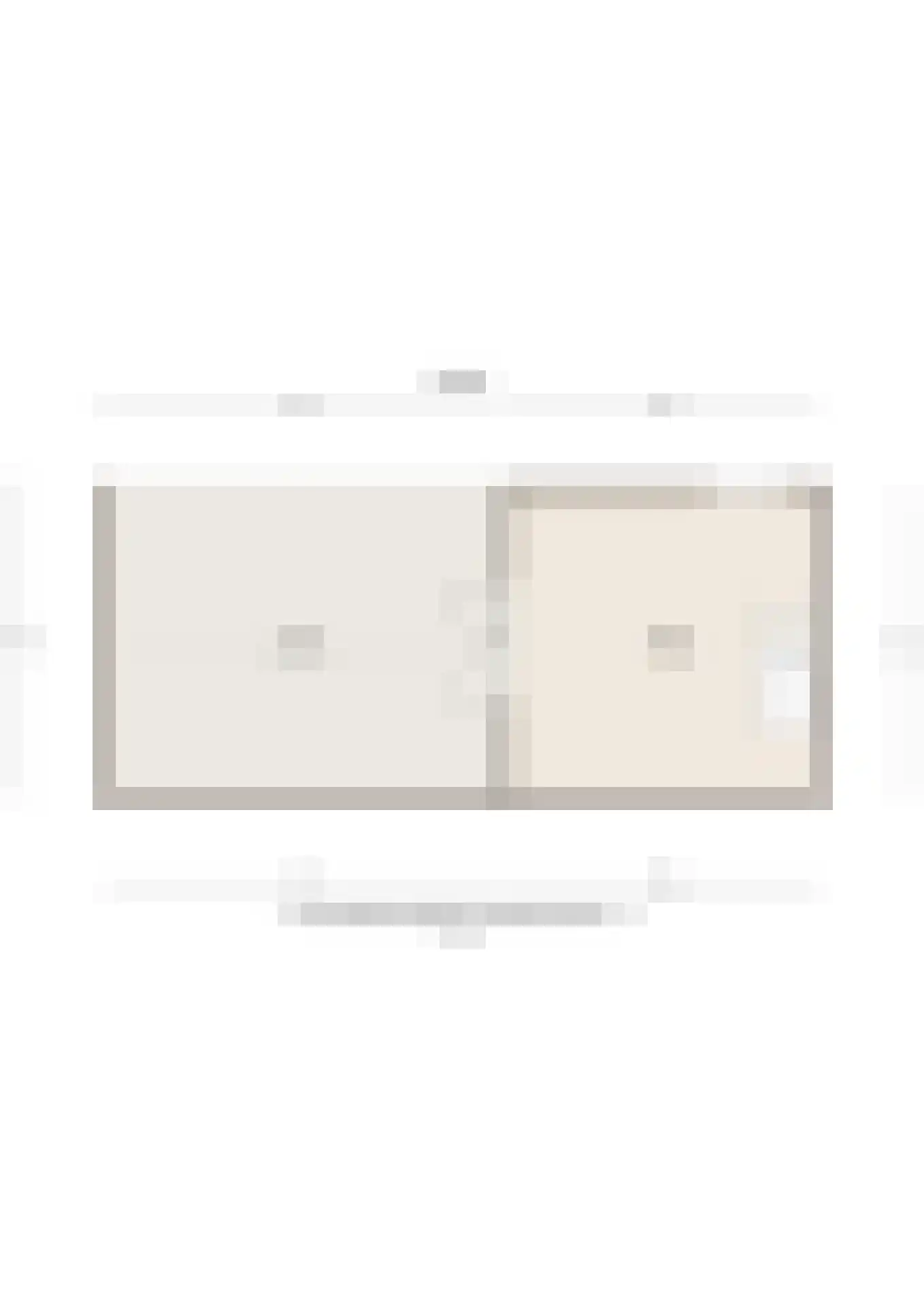 H.C. de Jonghweg 35 Rossum thumbnail 66