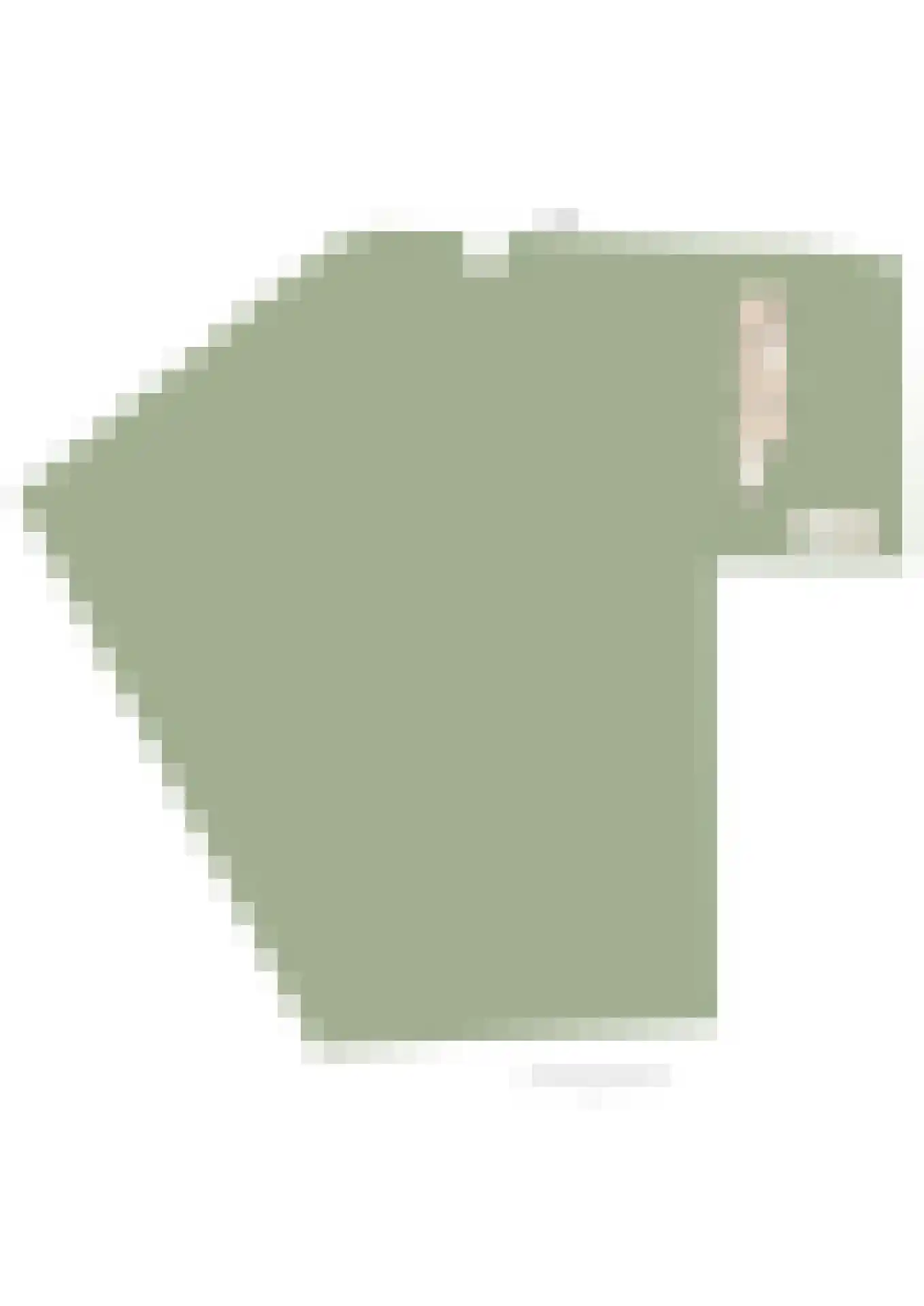H.C. de Jonghweg 35 Rossum thumbnail 68