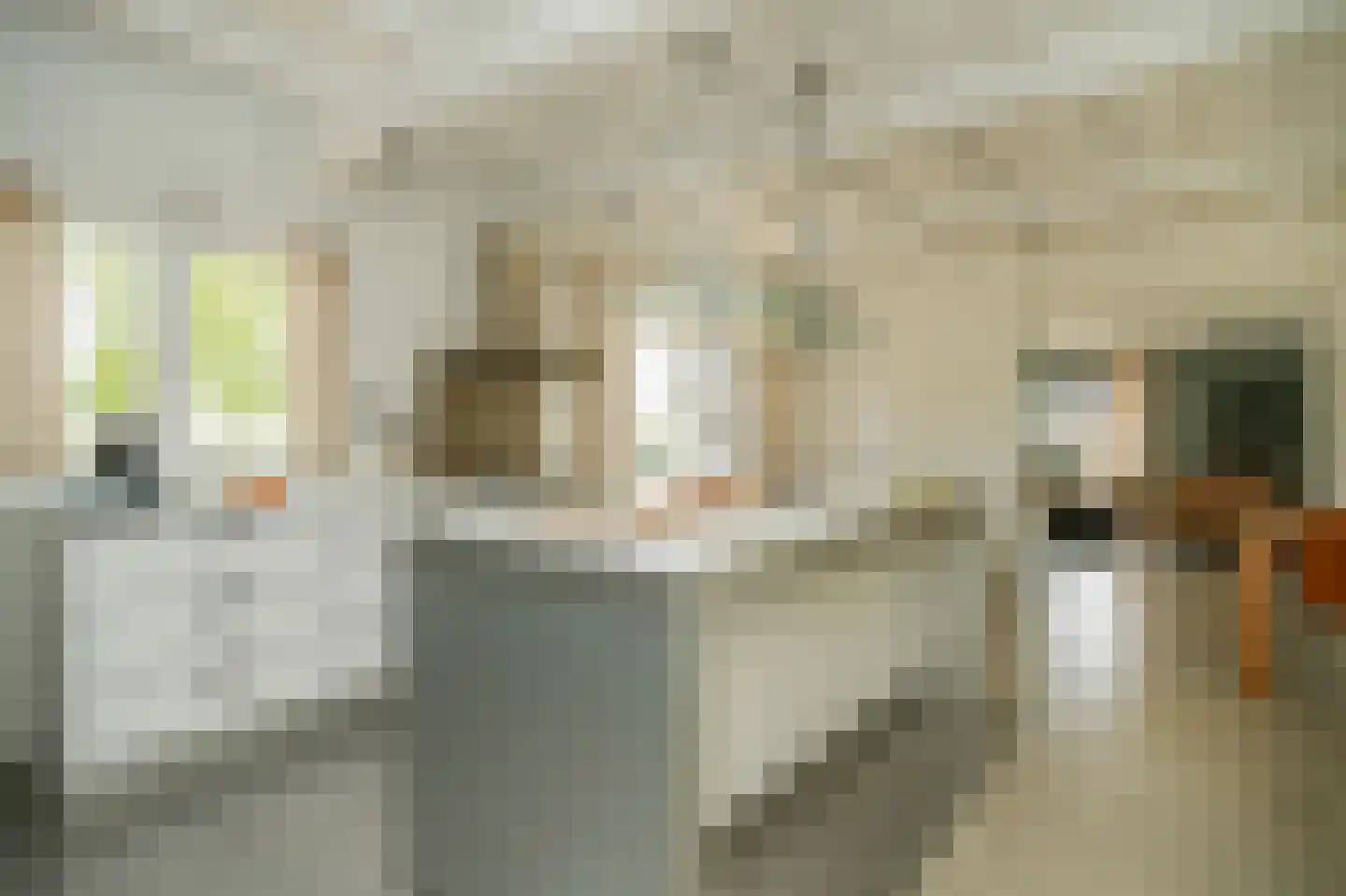 H.C. de Jonghweg 35 Rossum thumbnail 7