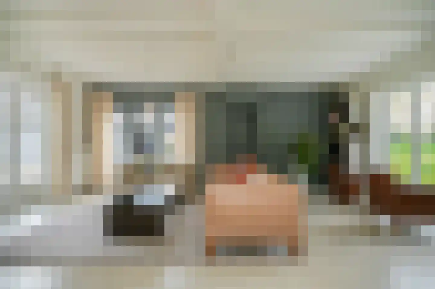 H.C. de Jonghweg 35 Rossum thumbnail 8