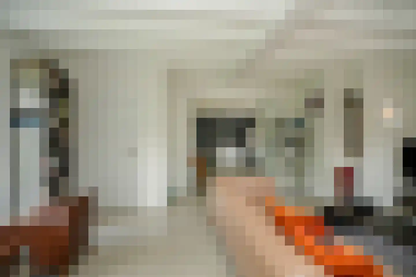 H.C. de Jonghweg 35 Rossum thumbnail 9