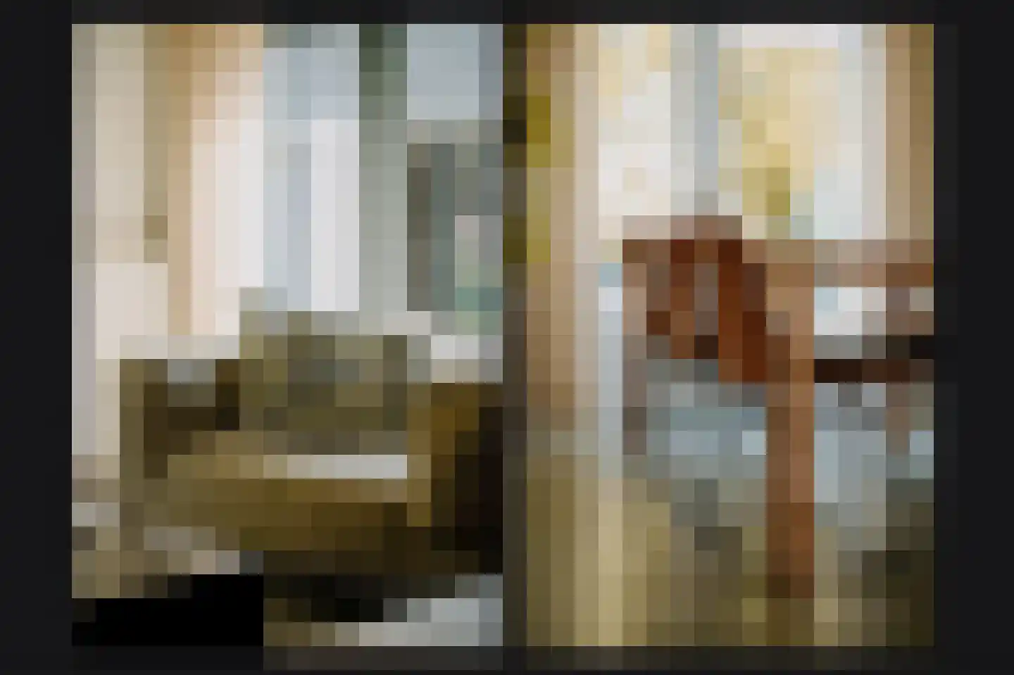 H.C. de Jonghweg 35 Rossum thumbnail 9