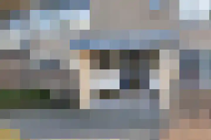 H.C. Pootstraat 24 Hengelo thumbnail 29